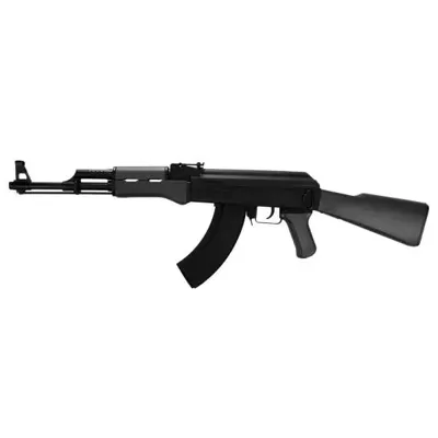 CM47 ETU S-Aeg - G&G Armament