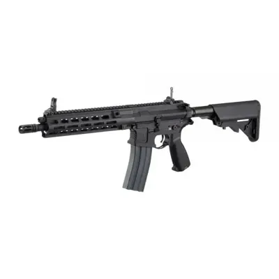 CMF-16 E.t.u. S-Aeg - G&G Armament