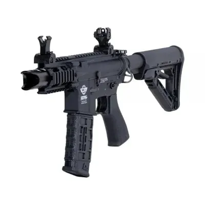 Firehawk 0.5 J - G&G Armament