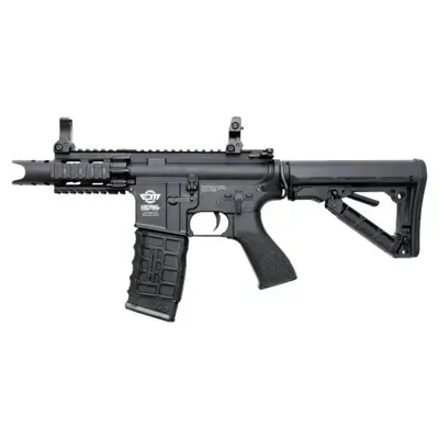 Firehawk S-Aeg - G&G Armament