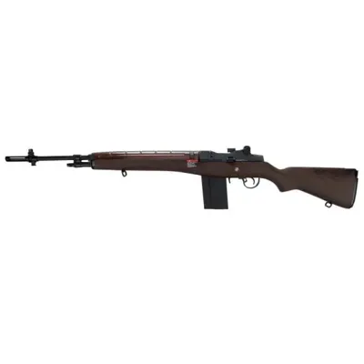 GR14 ETU S-Aeg - G&G Armament