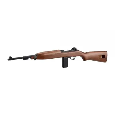M1 Carbine CO2 Echtholz-Version - Springfield Armory