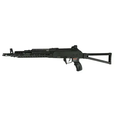 PRK9L E.t.u. S-Aeg - G&G Armament