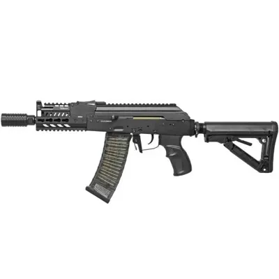RK74 CQB E.t.u. 0.5 J - G&G Armament