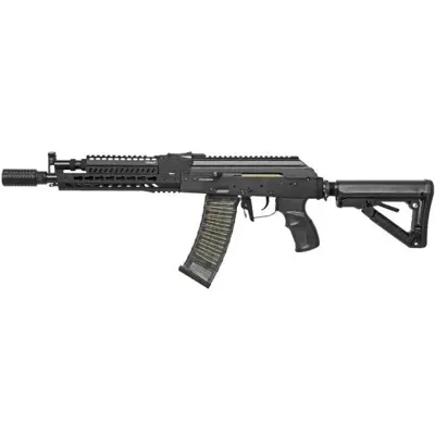 RK74 Elite E.t.u. 0.5 J - G&G Armament