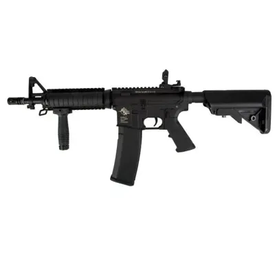 SA-C04 Core S-Aeg - Specna Arms