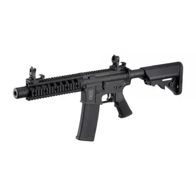 SA-C05 Core S-Aeg - Specna Arms