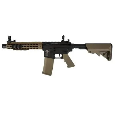 SA-C07 Core S-Aeg - Specna Arms
