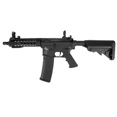 SA-C08 Core S-Aeg - Specna Arms