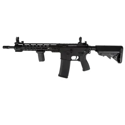 SA-E14 Edge S-Aeg - Specna Arms