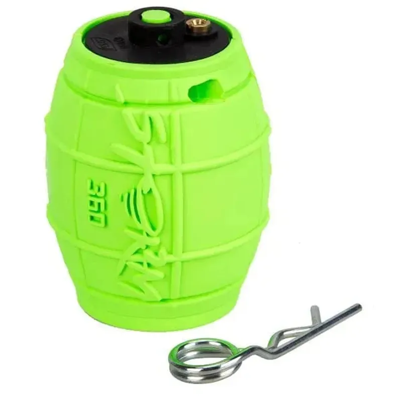 ASG Granate Storm 360