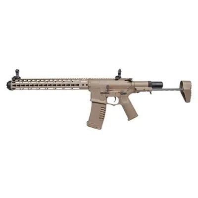 Octaarms M4 016 1.3 J S-Aeg - Ares