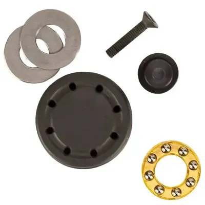 Piston Head Sealed Ball Bearing - Modify-Tech