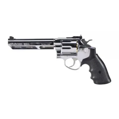 6 Zoll GNB - HFC airsoft