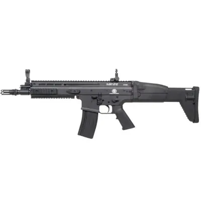 SCAR L S-Aeg 1.3 J - FN Herstal