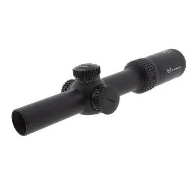 F10 1-10X24I - B-Vision
