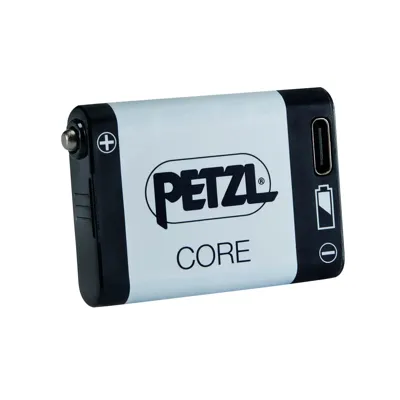 Akku Core 2 - Petzl