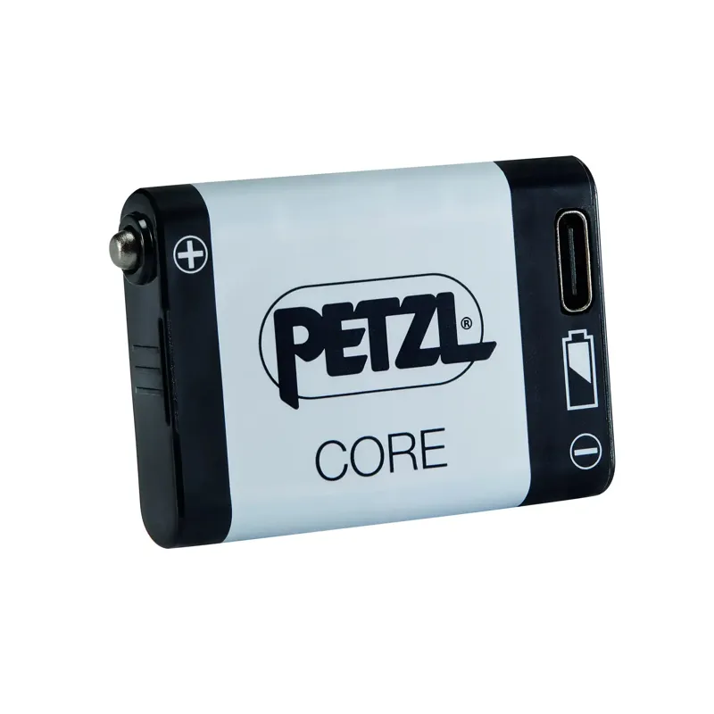 Petzl Akku Core 2