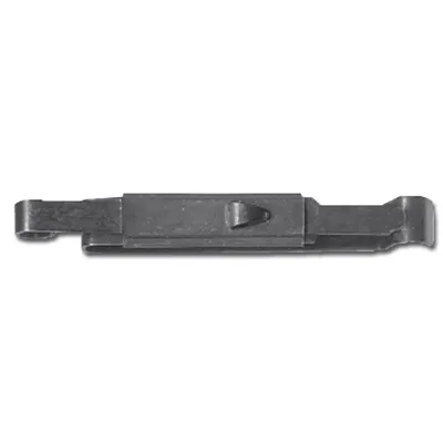 ALICE Clip Gebraucht - US Army