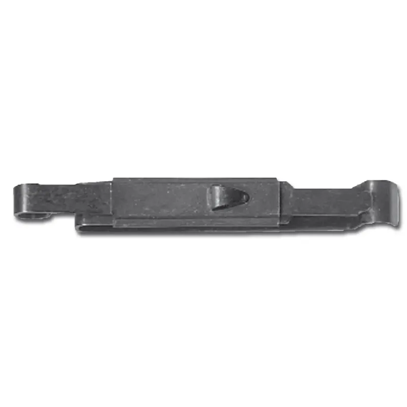 US Army ALICE Clip Gebraucht