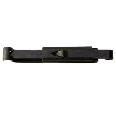 ALICE Clip Neu - US Army