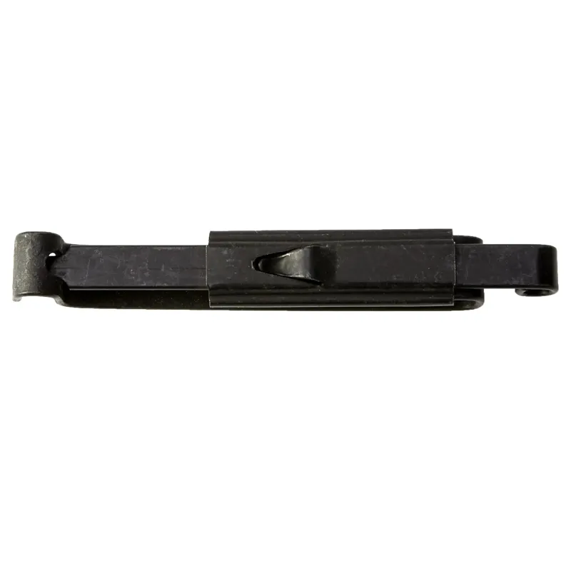 US Army ALICE Clip Neu