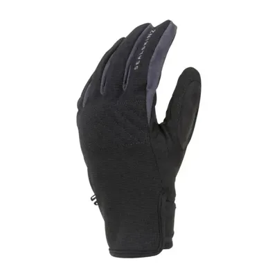 Allwetter-Multifunktionshandschuhe Howe - Sealskinz