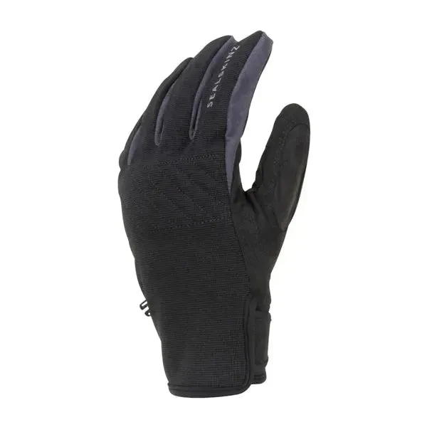 Sealskinz Allwetter-Multifunktionshandschuhe Howe