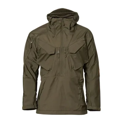 Anorak Pilgrim Taiga - Helikon-Tex