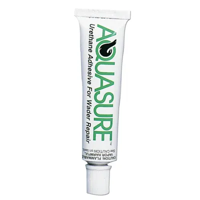Aquasure in Tube 28 ml - Gear Aid