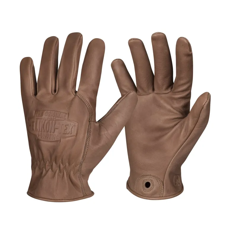 Helikon-Tex Arbeitshandschuhe Lumber Gloves