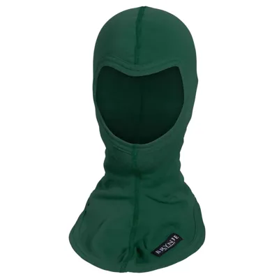 Arctic Balaclava - Brynje