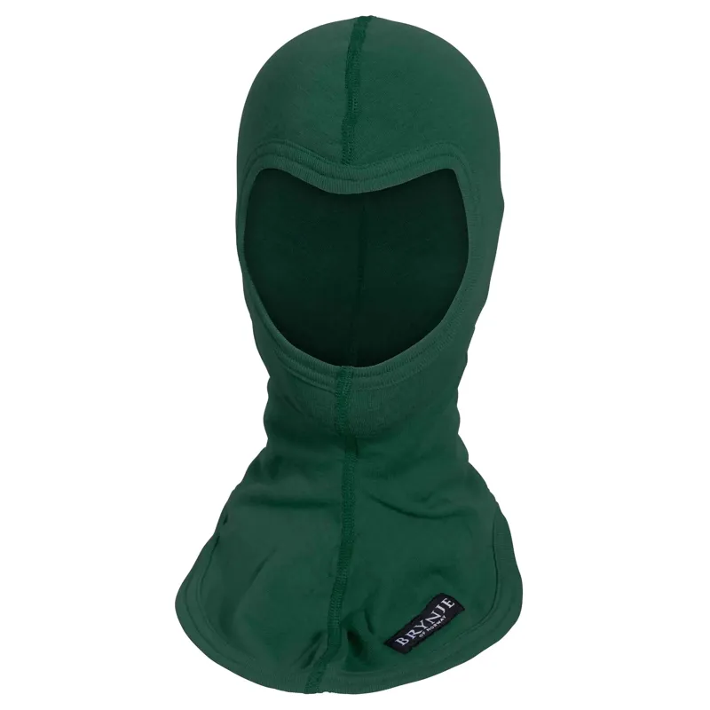 Brynje Arctic Balaclava