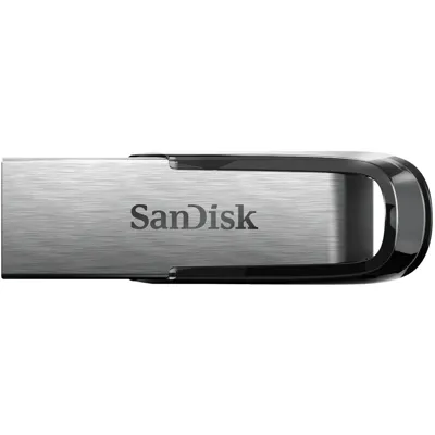 Ultra Flair USB Flash Drive - Sandisk