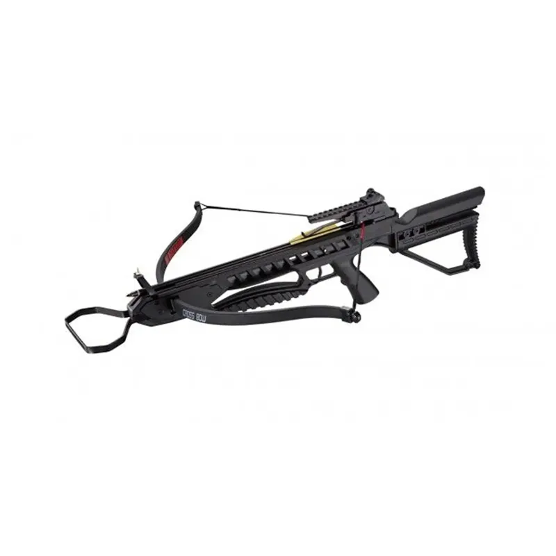 Buchner Armbrust Recurve Onix 175 Lbs