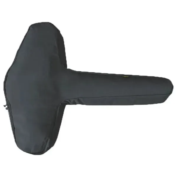 Coptex Armbrusttasche