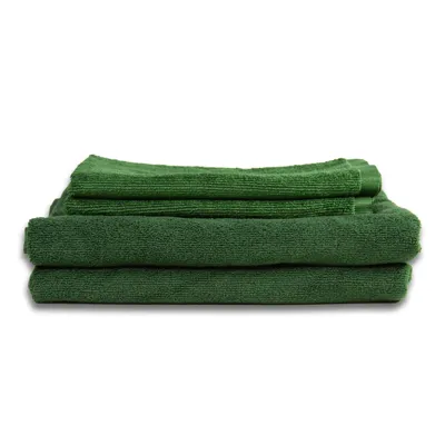Armeehandtuch Gebraucht - British Army