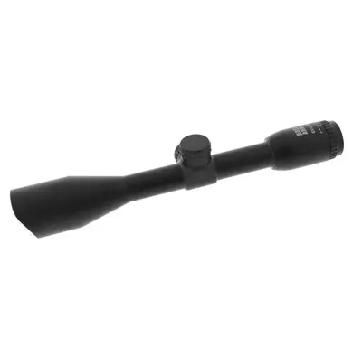 Arms Zielfernrohr 6 x 42 - Ares