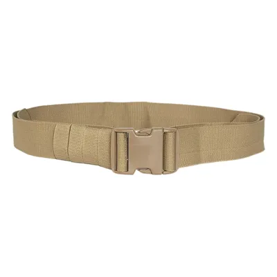 Army Gürtel Quick Release 50 mm - Mil-Tec