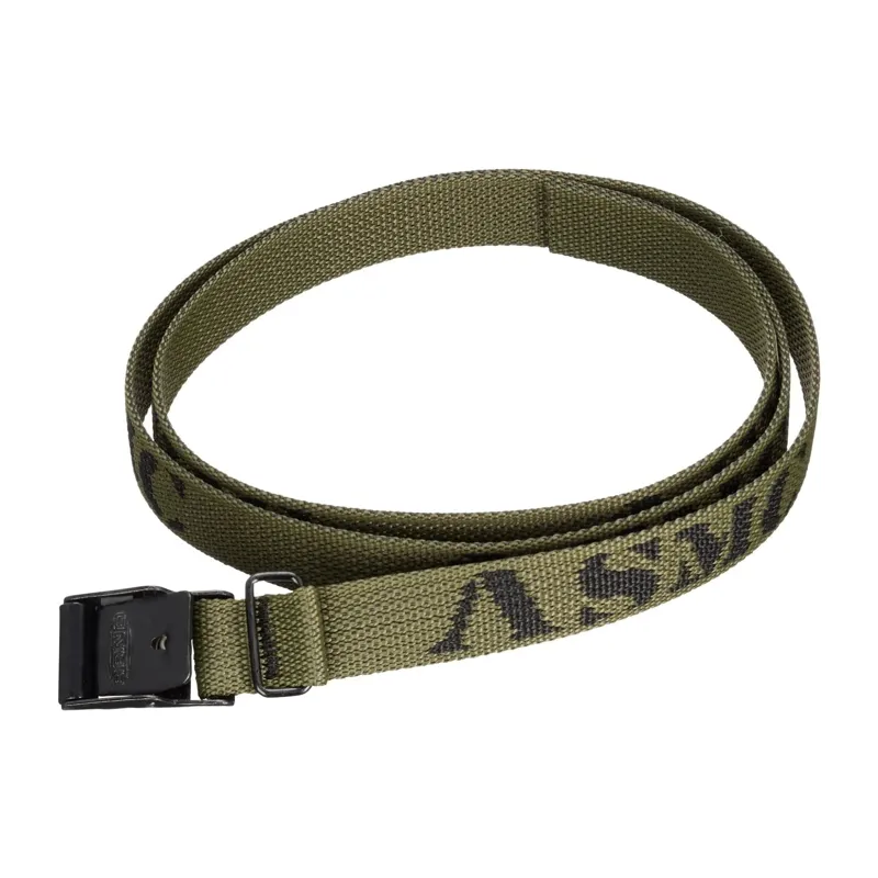 ASMC Arno Spannriemen · Verde / OD