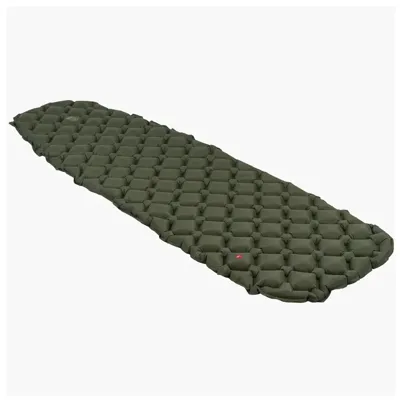 Aufblasbare Isomatte Nap-Pak Primaloft - Highlander