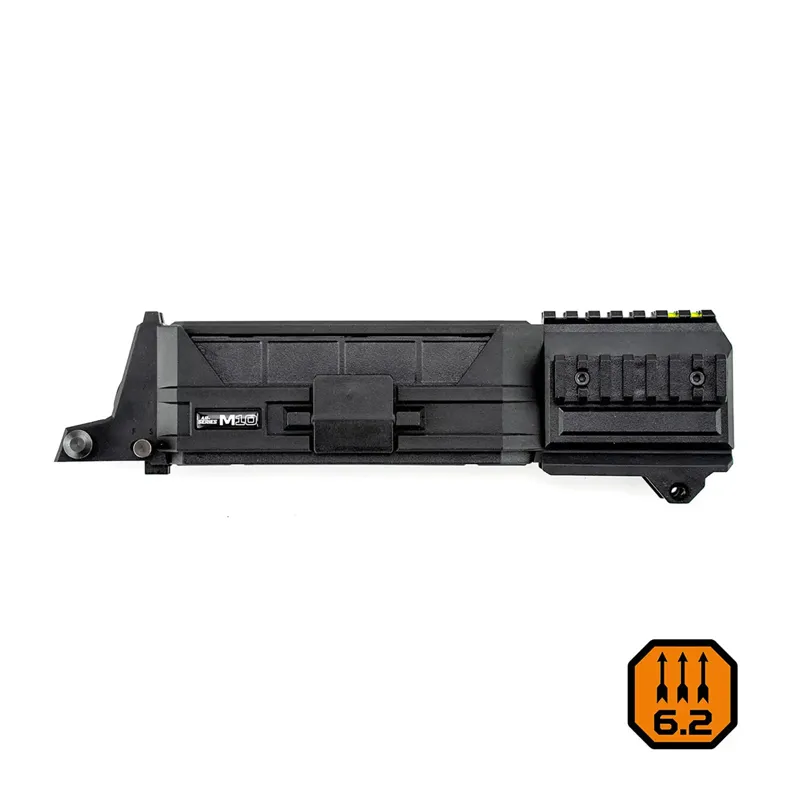 Steambow Aufsatzmodul AR-Series M10 Upper