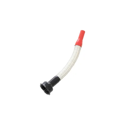 Ausgießer Screw Cap Benzin - MMB