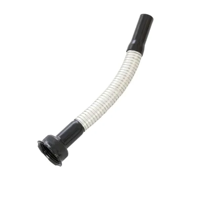 Ausgießer Screw Cap Öl Diesel - MMB