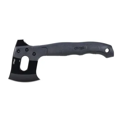 Axt Compact Axe - Walther