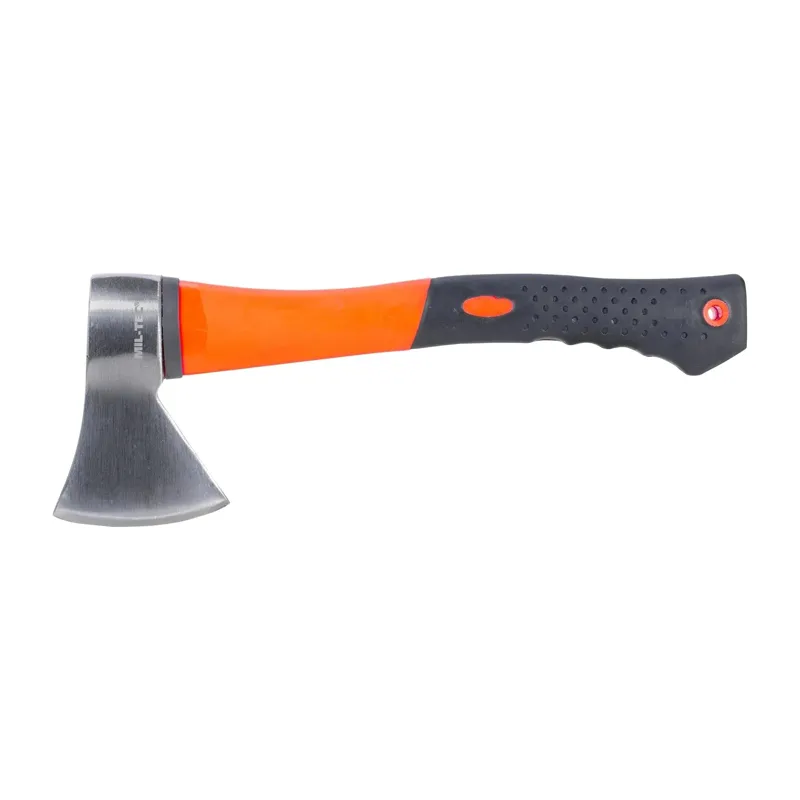 Mil-Tec Axt Emergency