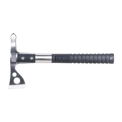 Axt FastHawk - SOG Knives