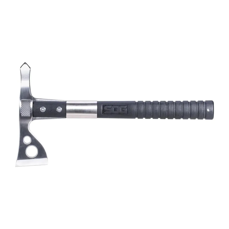 SOG Knives Axt FastHawk