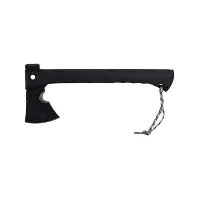 Axt Mit Messer Multi Purpose - KH Security