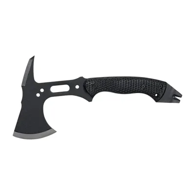 Axt Survival Pro - KH Security